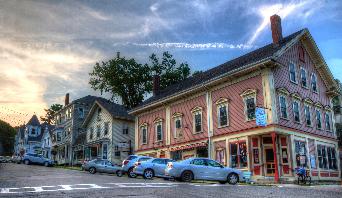 20130717-IMG_0806_7_8_tonemapped2 FINAL